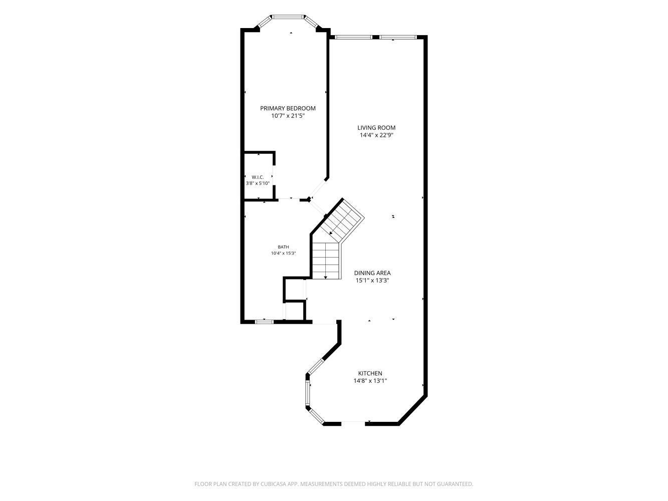 View of Residential at 14351 Glenda Drive, Apple Valley MN 55124, Apple Valley (25 of 27) - Mike Wilen | Minnesota Team Real Estate