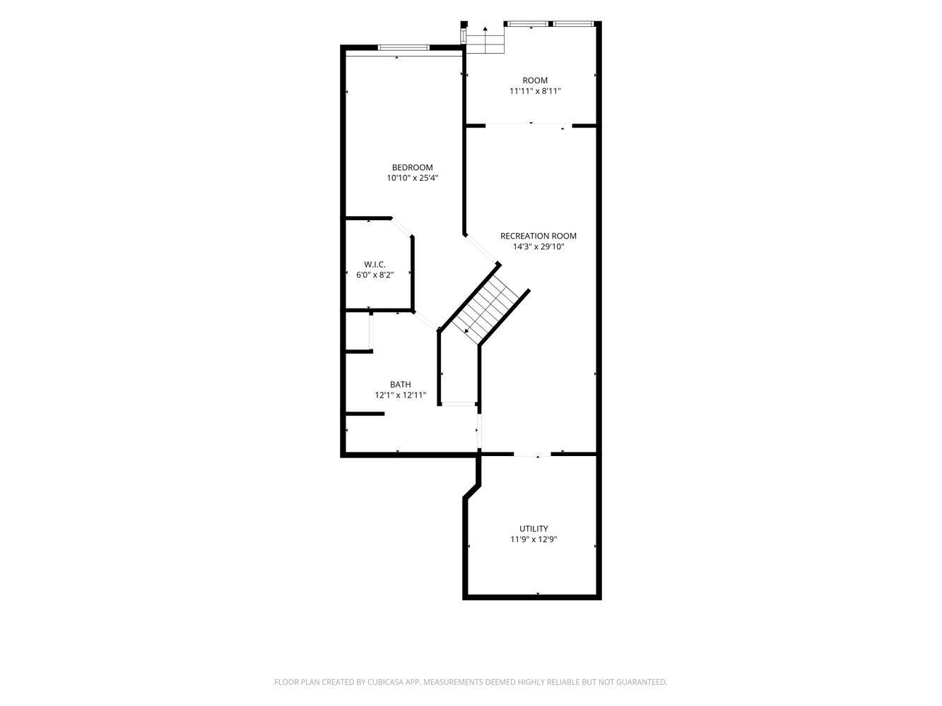 View of Residential at 14351 Glenda Drive, Apple Valley MN 55124, Apple Valley (26 of 27) - Mike Wilen | Minnesota Team Real Estate