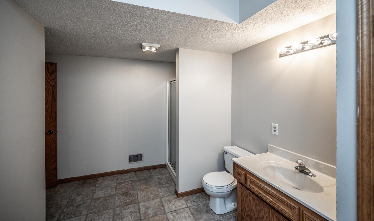 View of Residential at 14351 Glenda Drive, Apple Valley MN 55124, Apple Valley (24 of 27) - Mike Wilen | Minnesota Team Real Estate