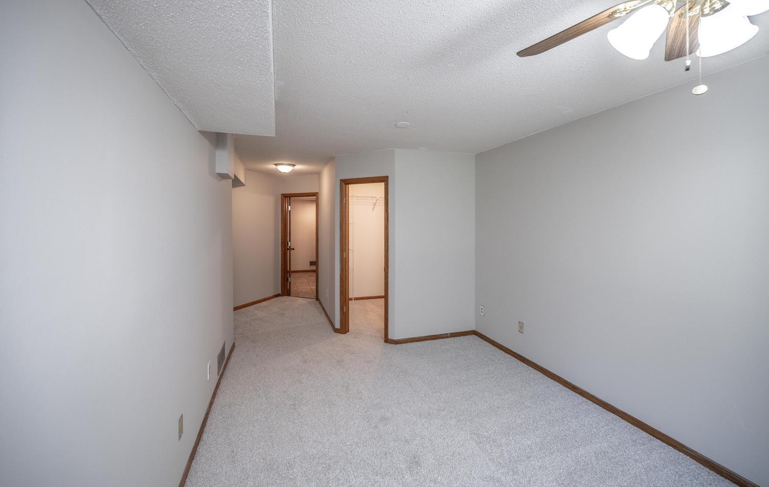 View of Residential at 14351 Glenda Drive, Apple Valley MN 55124, Apple Valley (23 of 27) - Mike Wilen | Minnesota Team Real Estate