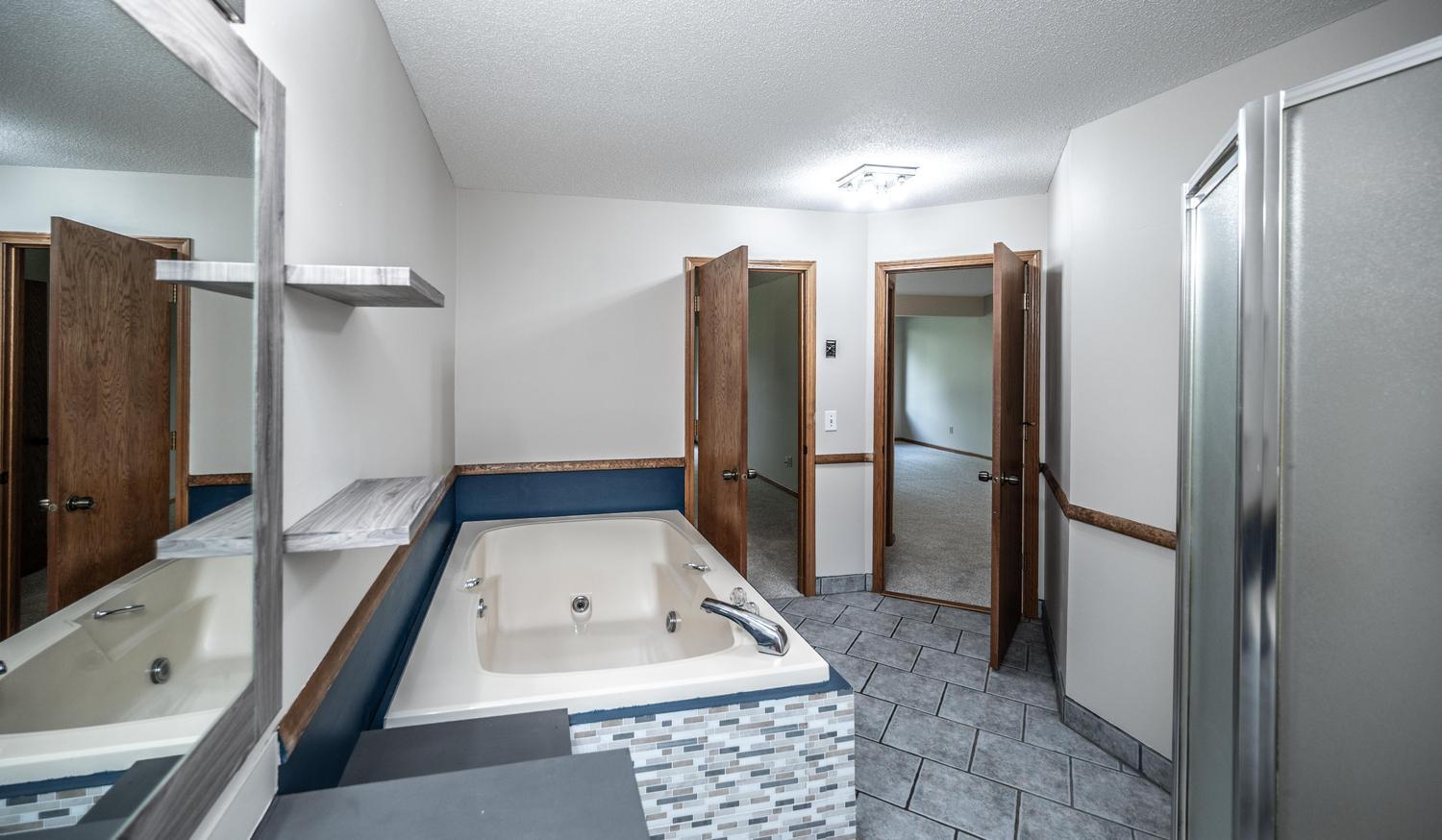 View of Residential at 14351 Glenda Drive, Apple Valley MN 55124, Apple Valley (15 of 27) - Mike Wilen | Minnesota Team Real Estate