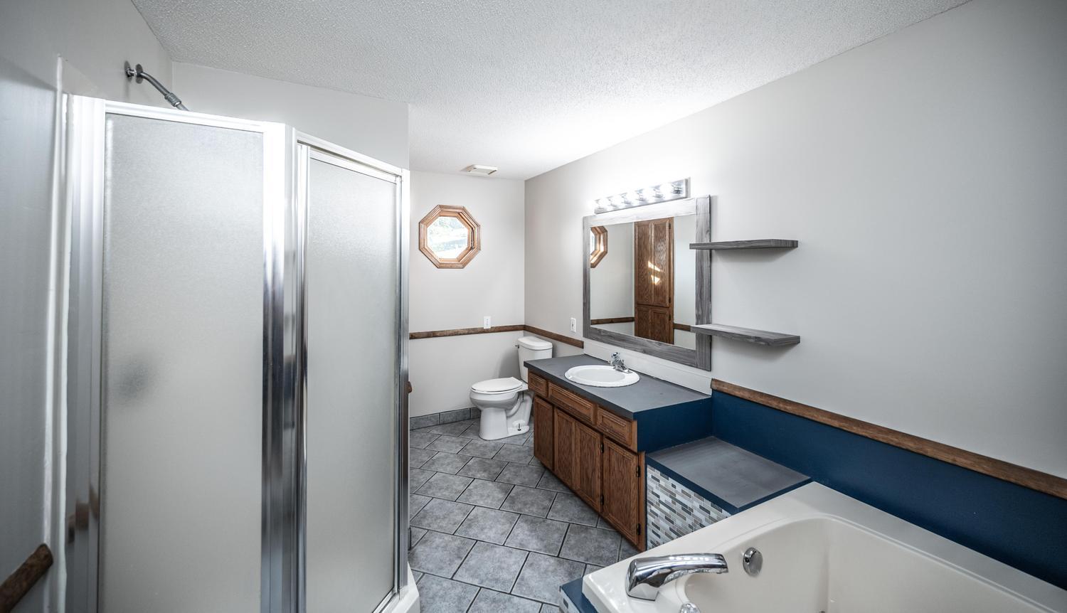 View of Residential at 14351 Glenda Drive, Apple Valley MN 55124, Apple Valley (14 of 27) - Mike Wilen | Minnesota Team Real Estate