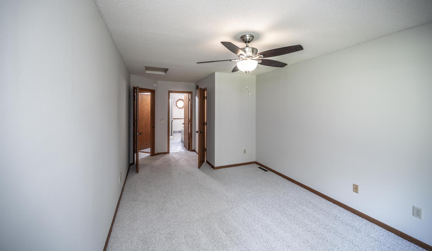 View of Residential at 14351 Glenda Drive, Apple Valley MN 55124, Apple Valley (13 of 27) - Mike Wilen | Minnesota Team Real Estate