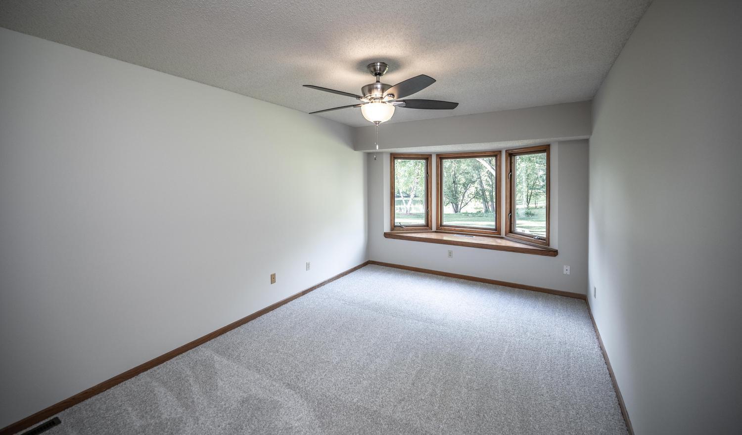 View of Residential at 14351 Glenda Drive, Apple Valley MN 55124, Apple Valley (12 of 27) - Mike Wilen | Minnesota Team Real Estate