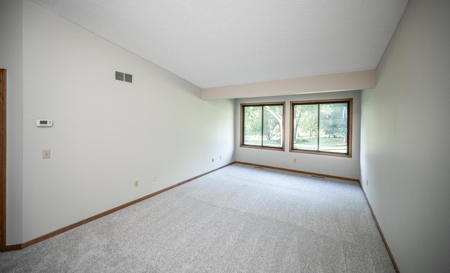View of Residential at 14351 Glenda Drive, Apple Valley MN 55124, Apple Valley (10 of 27) - Mike Wilen | Minnesota Team Real Estate