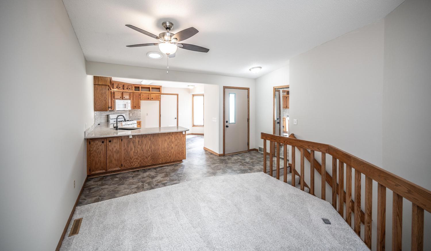 View of Residential at 14351 Glenda Drive, Apple Valley MN 55124, Apple Valley (9 of 27) - Mike Wilen | Minnesota Team Real Estate