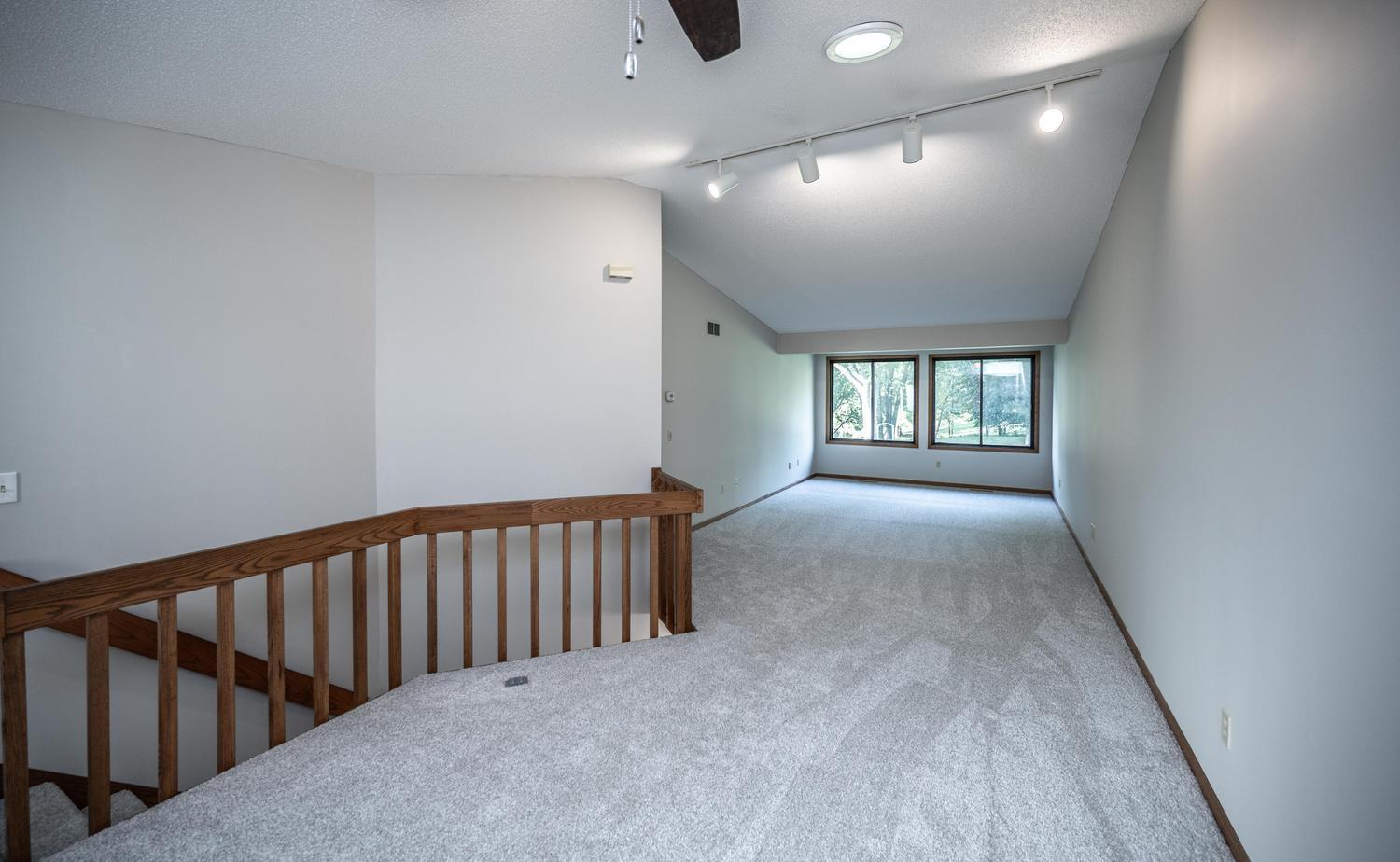 View of Residential at 14351 Glenda Drive, Apple Valley MN 55124, Apple Valley (8 of 27) - Mike Wilen | Minnesota Team Real Estate