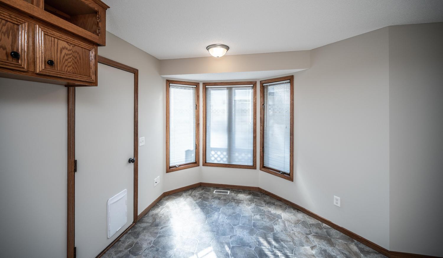 View of Residential at 14351 Glenda Drive, Apple Valley MN 55124, Apple Valley (6 of 27) - Mike Wilen | Minnesota Team Real Estate
