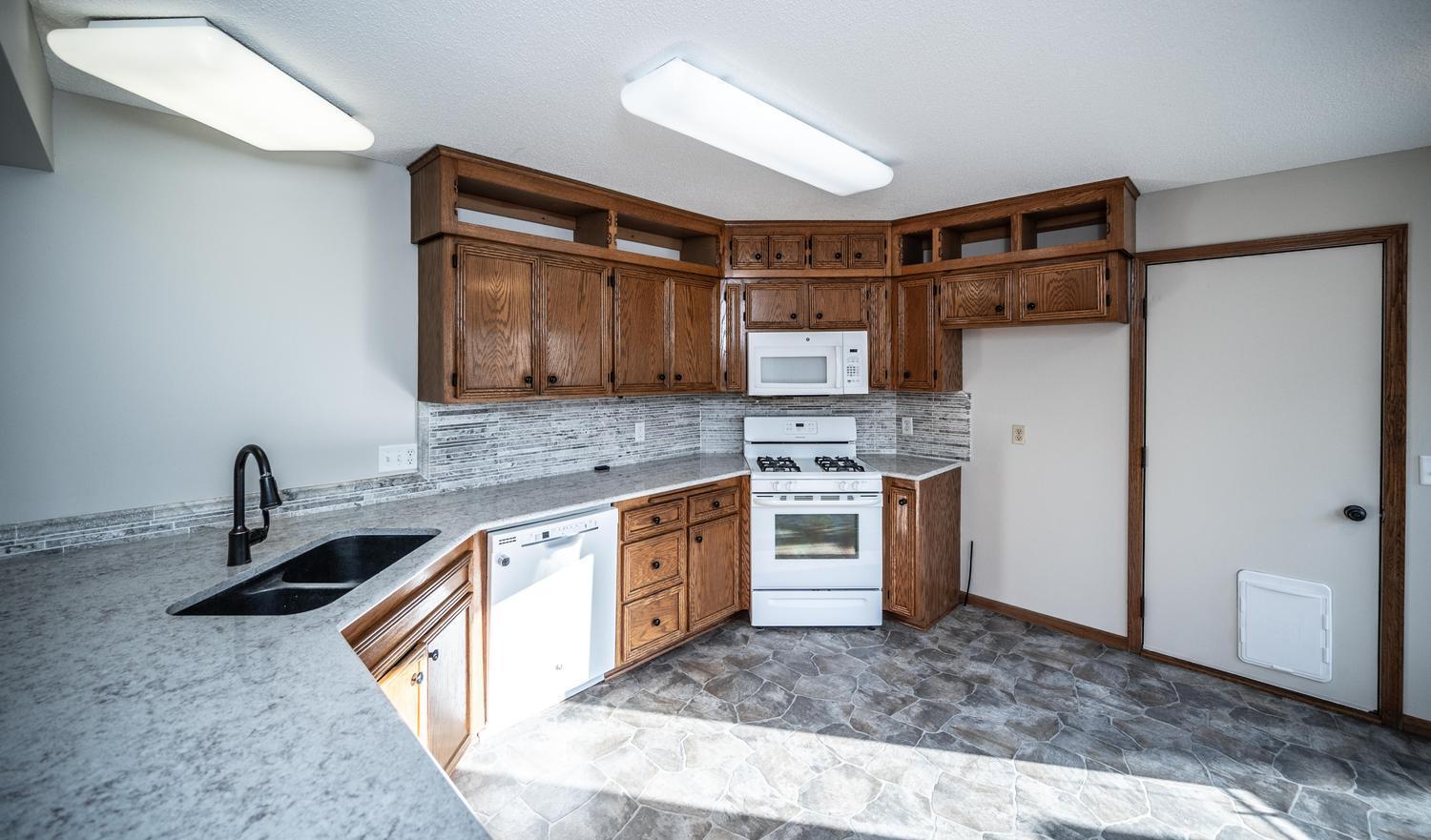 View of Residential at 14351 Glenda Drive, Apple Valley MN 55124, Apple Valley (5 of 27) - Mike Wilen | Minnesota Team Real Estate