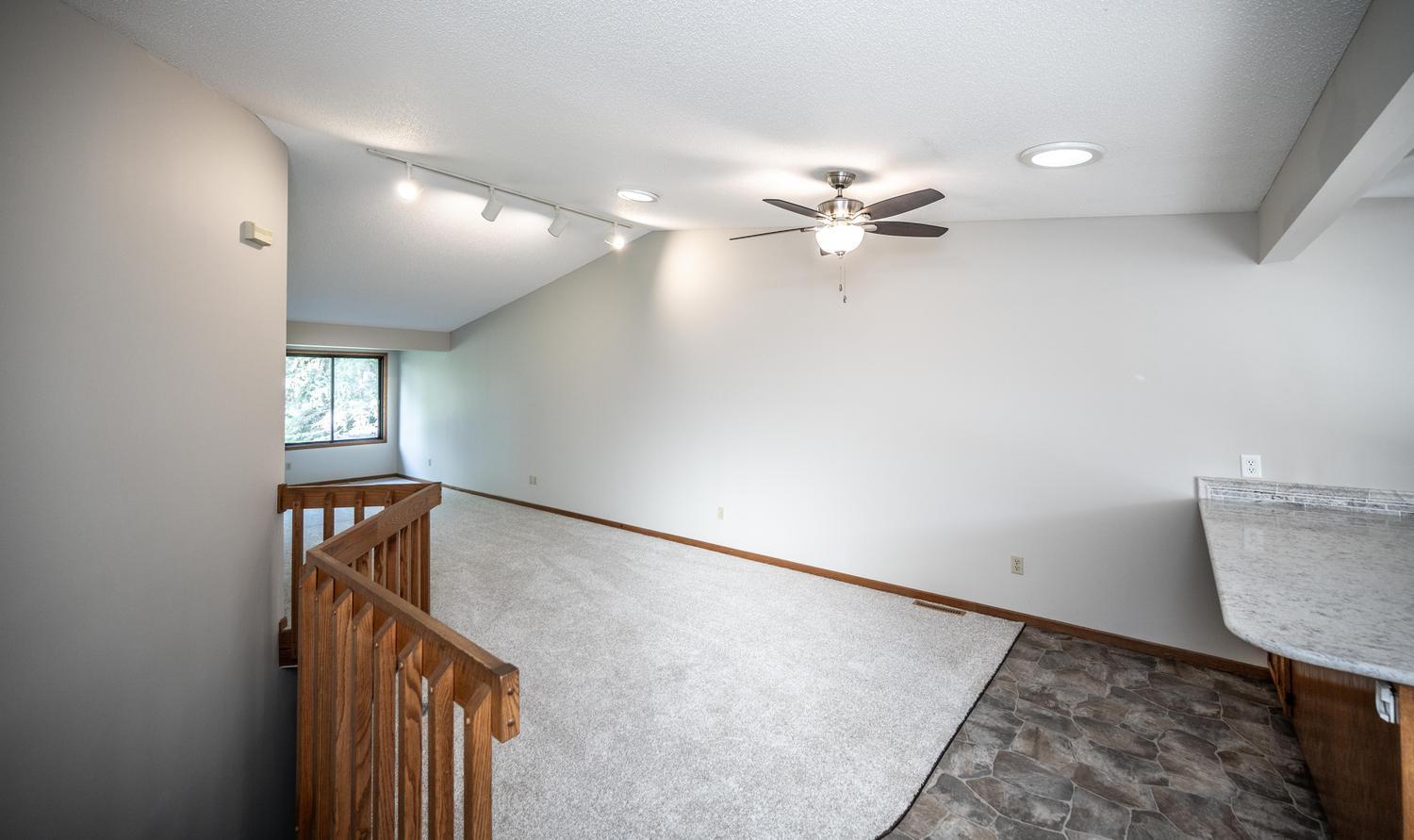 View of Residential at 14351 Glenda Drive, Apple Valley MN 55124, Apple Valley (11 of 27) - Mike Wilen | Minnesota Team Real Estate
