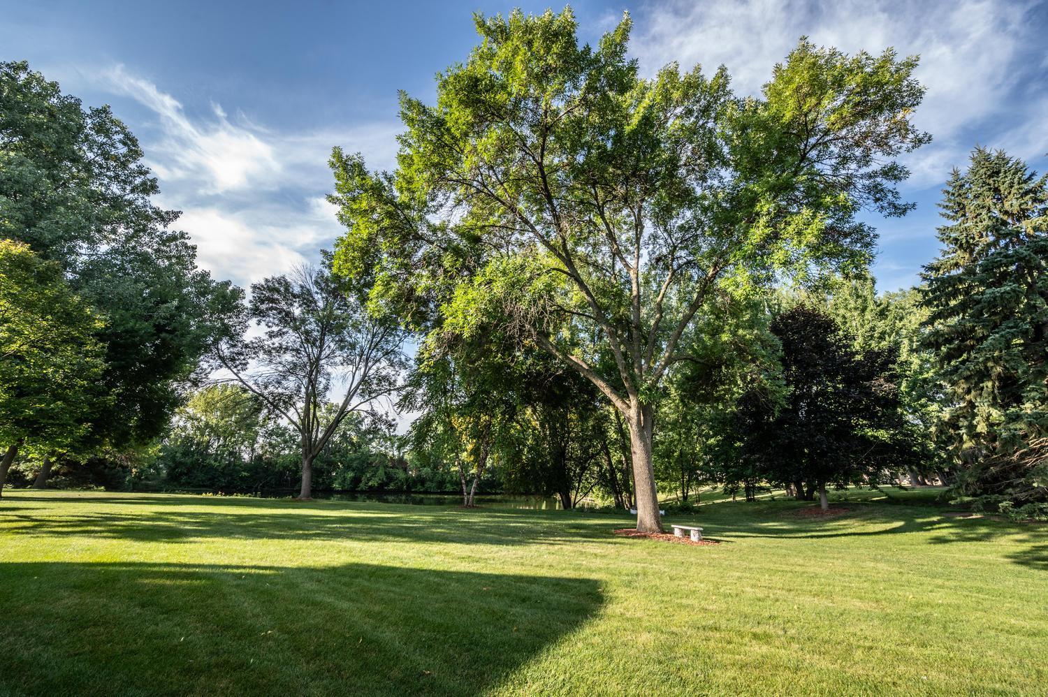 View of Residential at 14351 Glenda Drive, Apple Valley MN 55124, Apple Valley (3 of 27) - Mike Wilen | Minnesota Team Real Estate