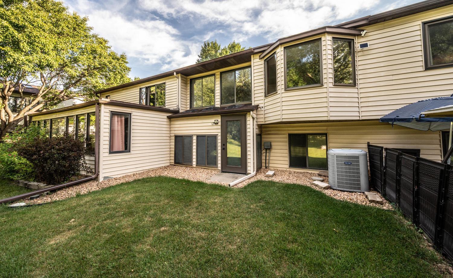 View of Residential at 14351 Glenda Drive, Apple Valley MN 55124, Apple Valley (2 of 27) - Mike Wilen | Minnesota Team Real Estate