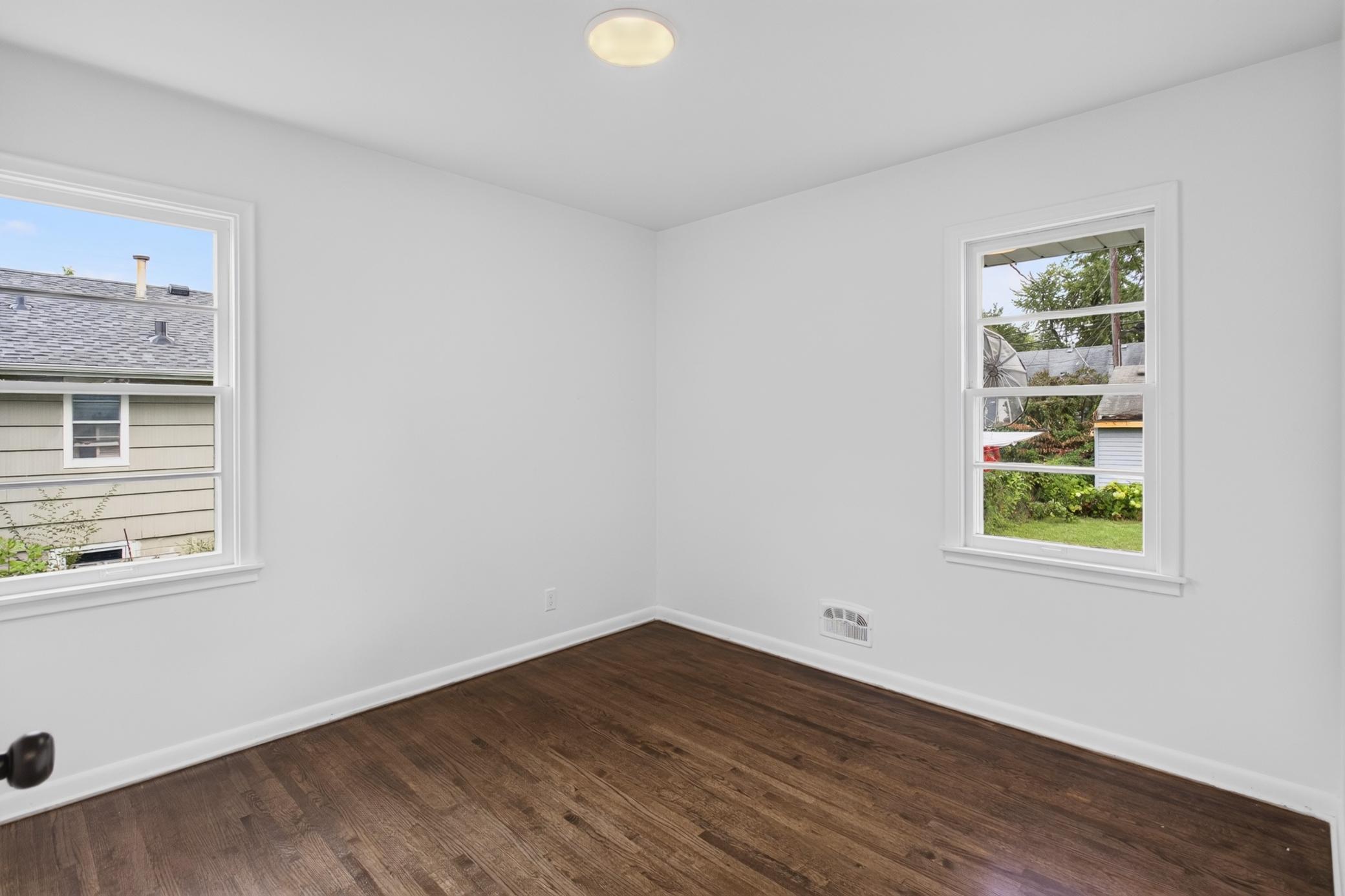 View of Residential at 4205 16th Avenue, Minneapolis MN 55407, Minneapolis (26 of 46) - Mike Wilen | Minnesota Team Real Estate