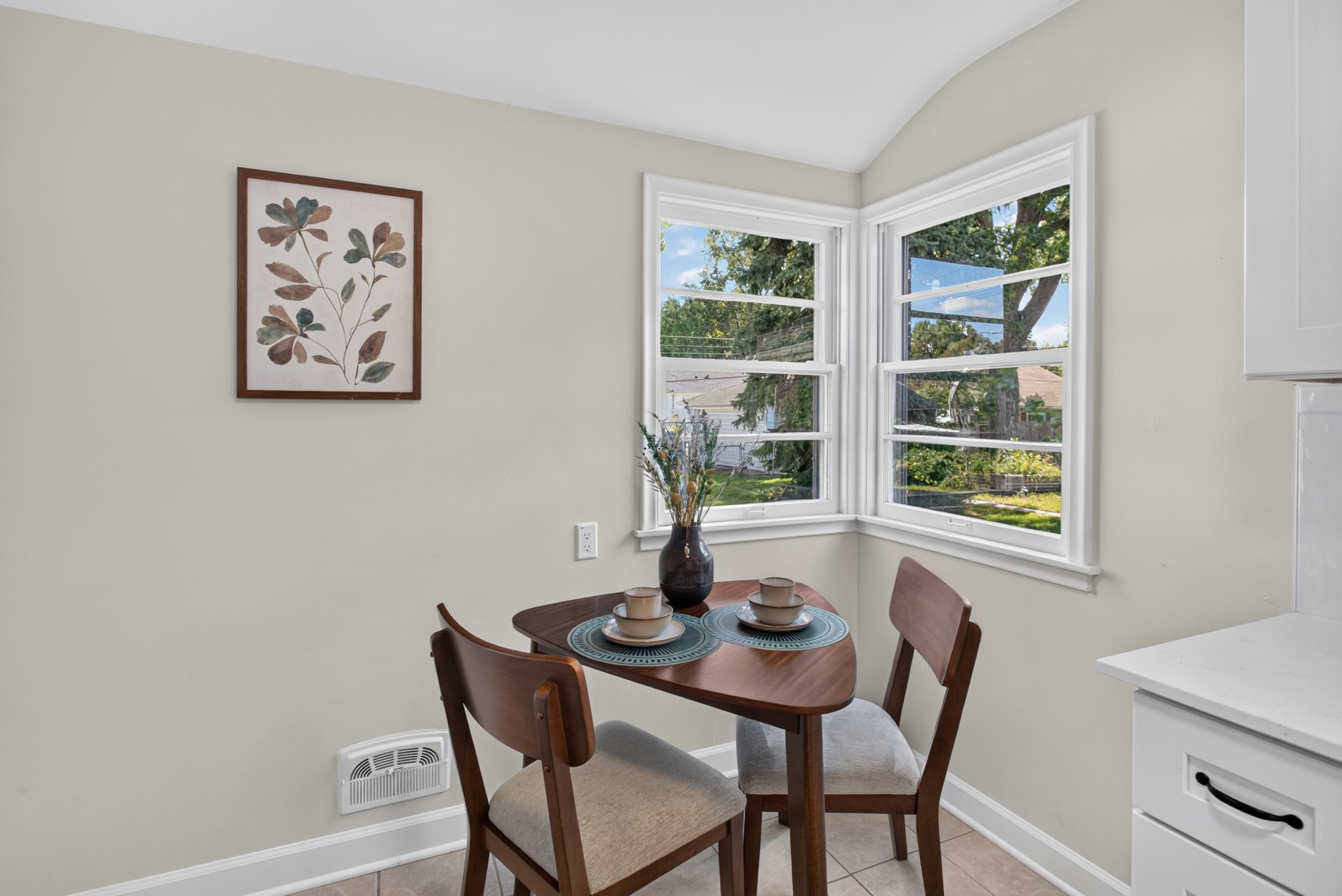 View of Residential at 4205 16th Avenue, Minneapolis MN 55407, Minneapolis (21 of 46) - Mike Wilen | Minnesota Team Real Estate