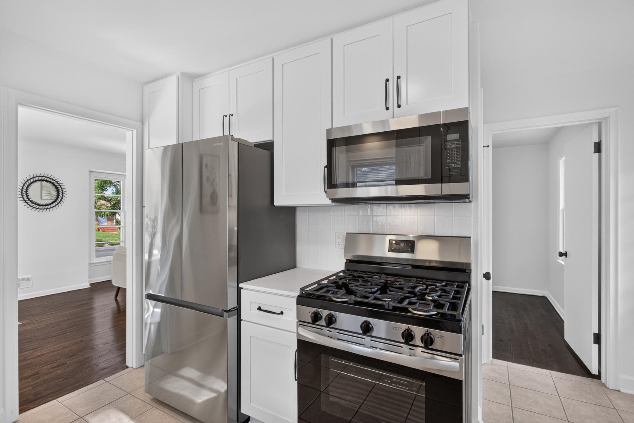 View of Residential at 4205 16th Avenue, Minneapolis MN 55407, Minneapolis (13 of 46) - Mike Wilen | Minnesota Team Real Estate