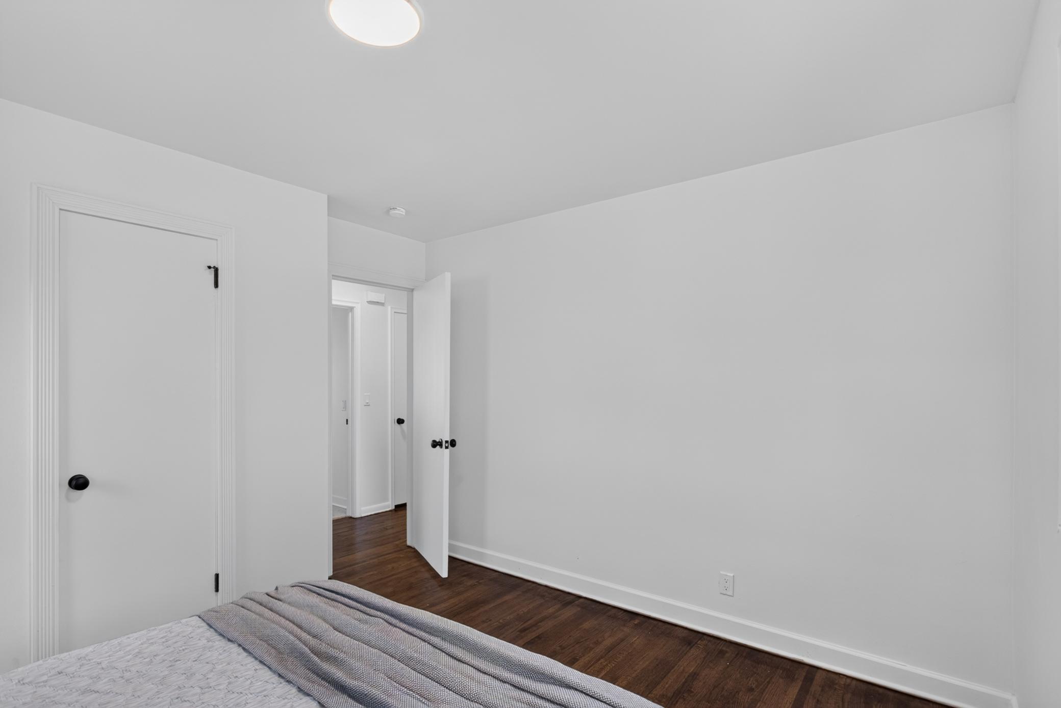 View of Residential at 4205 16th Avenue, Minneapolis MN 55407, Minneapolis (24 of 46) - Mike Wilen | Minnesota Team Real Estate