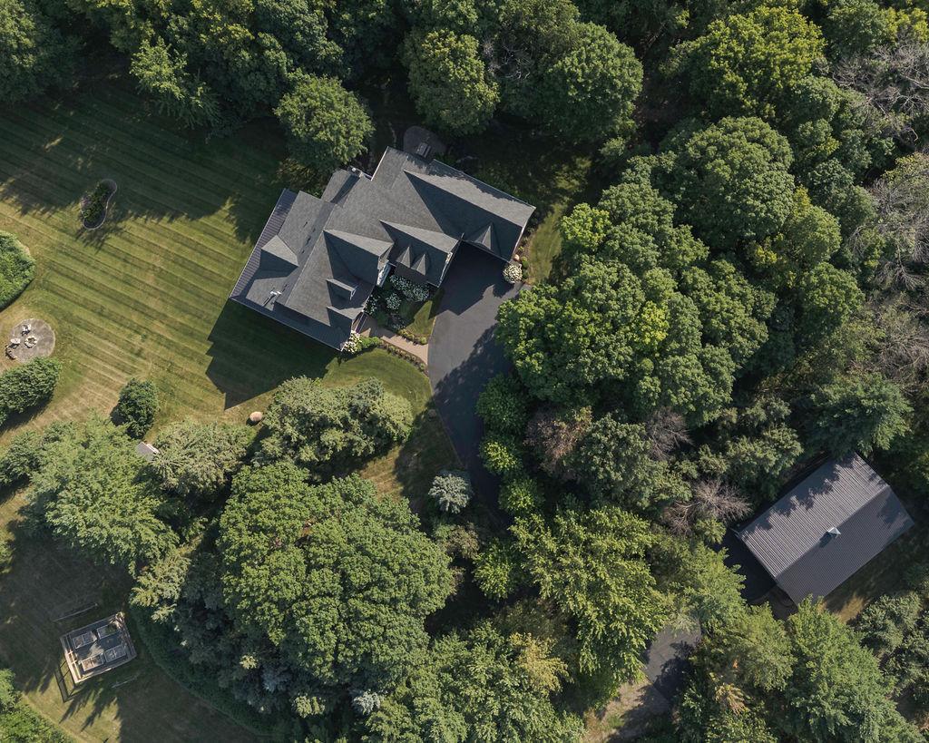 View of Residential at 4565 Bayside Road, Orono MN 55359, Orono (2 of 85) - Mike Wilen | Minnesota Team Real Estate