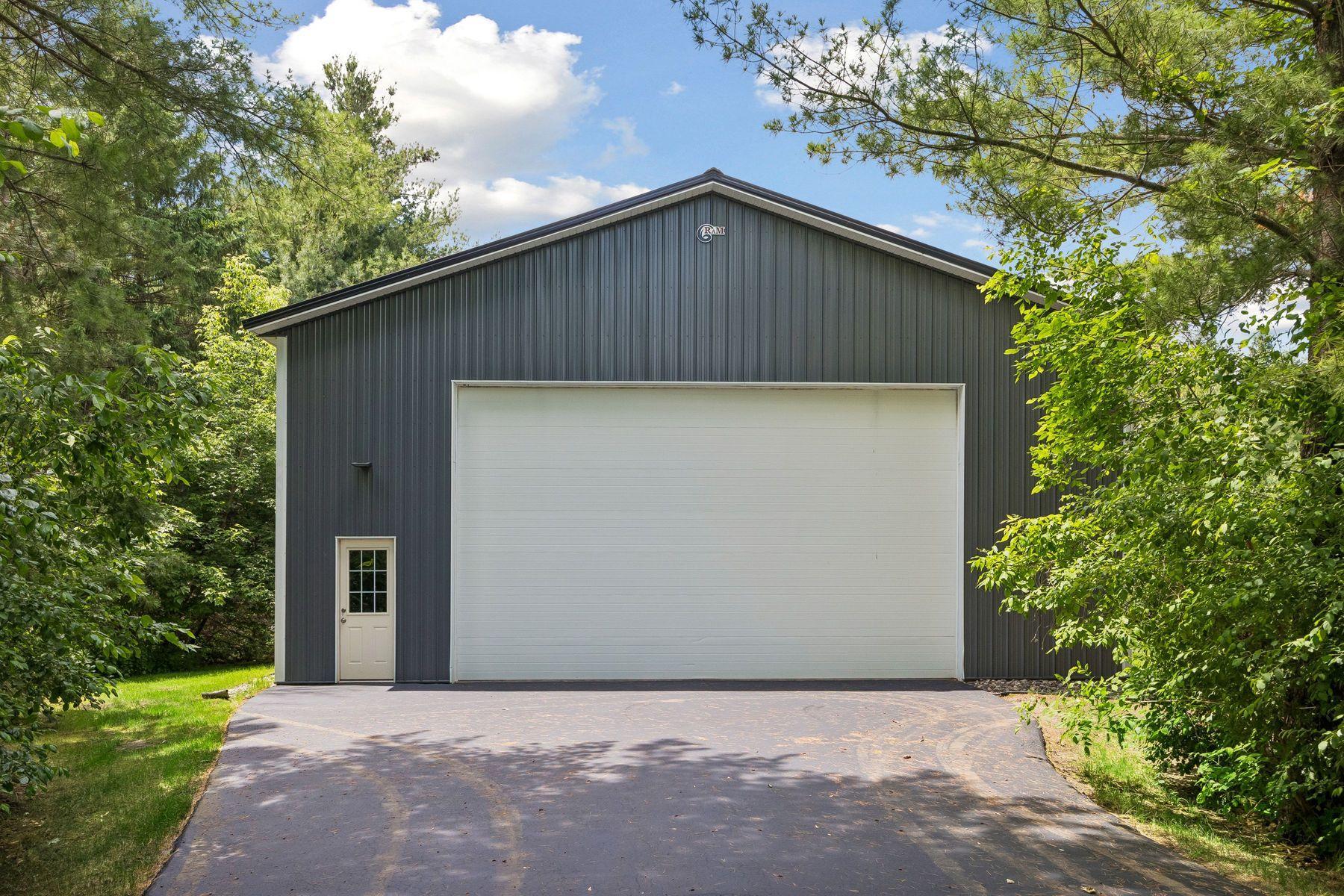 View of Residential at 4565 Bayside Road, Orono MN 55359, Orono (7 of 85) - Mike Wilen | Minnesota Team Real Estate