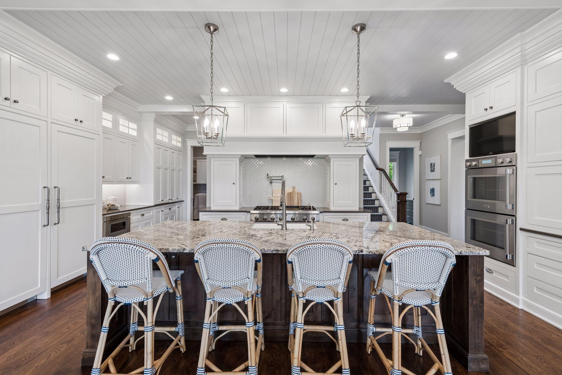 View of Residential at 4565 Bayside Road, Orono MN 55359, Orono (11 of 85) - Mike Wilen | Minnesota Team Real Estate