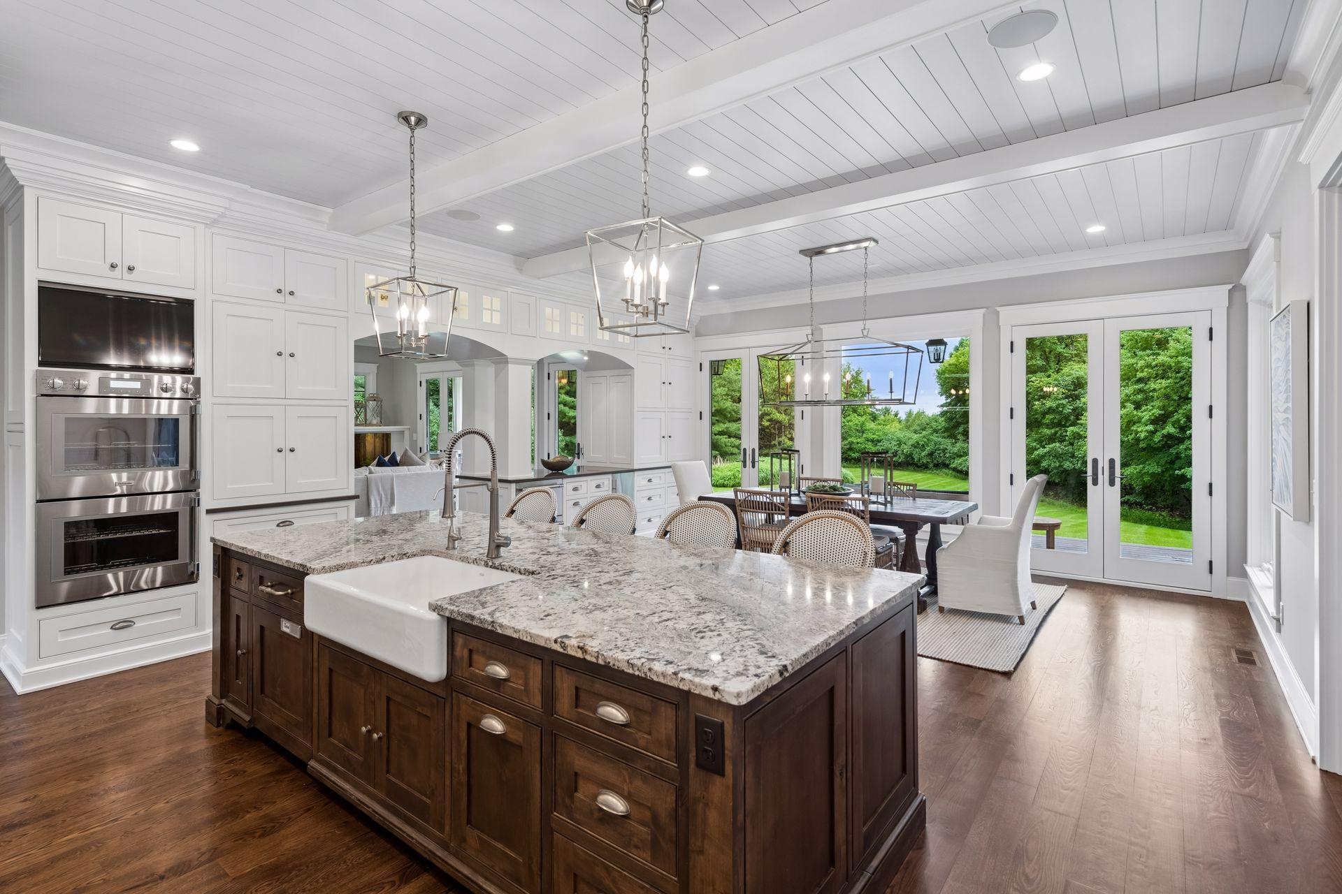 View of Residential at 4565 Bayside Road, Orono MN 55359, Orono (14 of 85) - Mike Wilen | Minnesota Team Real Estate