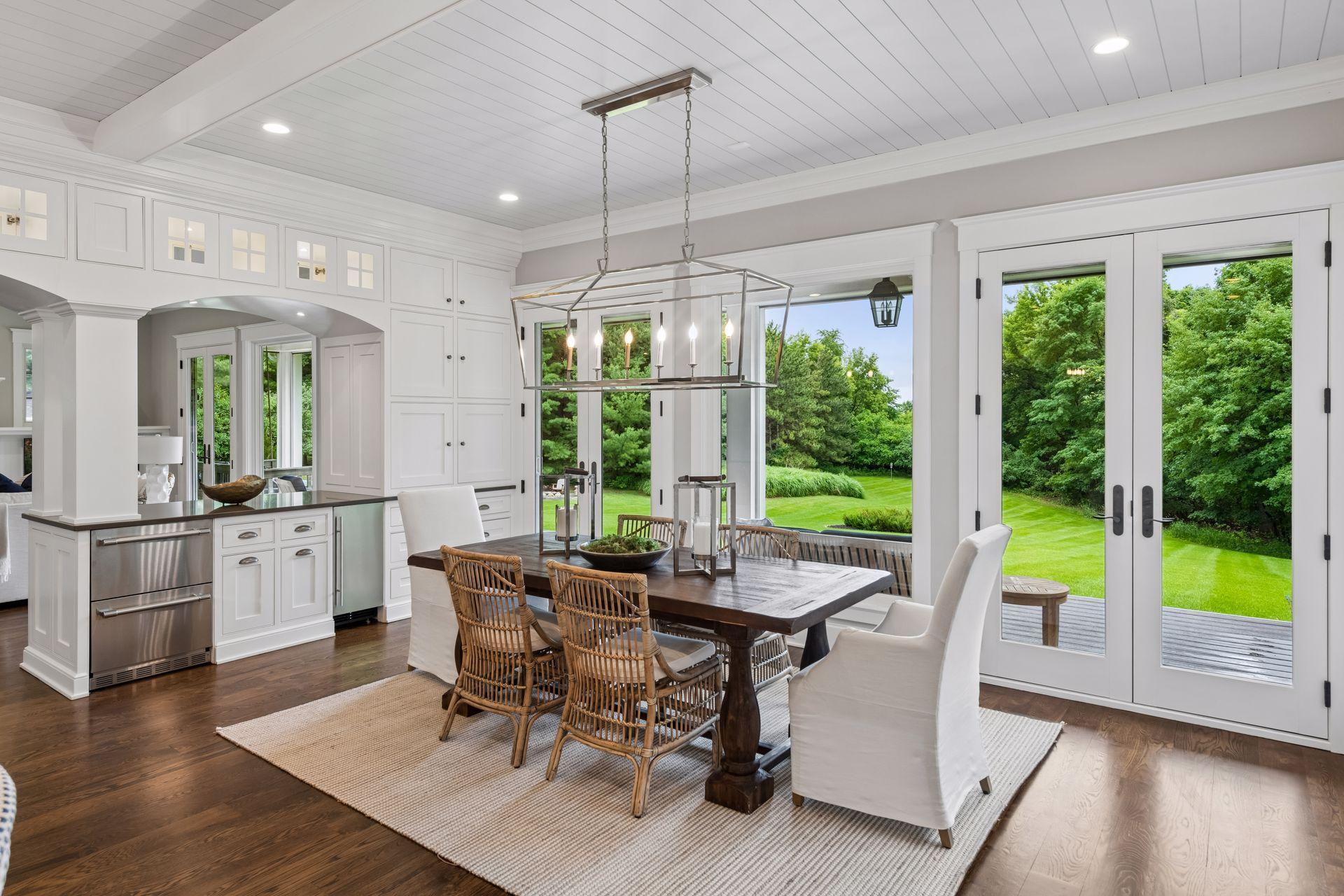 View of Residential at 4565 Bayside Road, Orono MN 55359, Orono (15 of 85) - Mike Wilen | Minnesota Team Real Estate