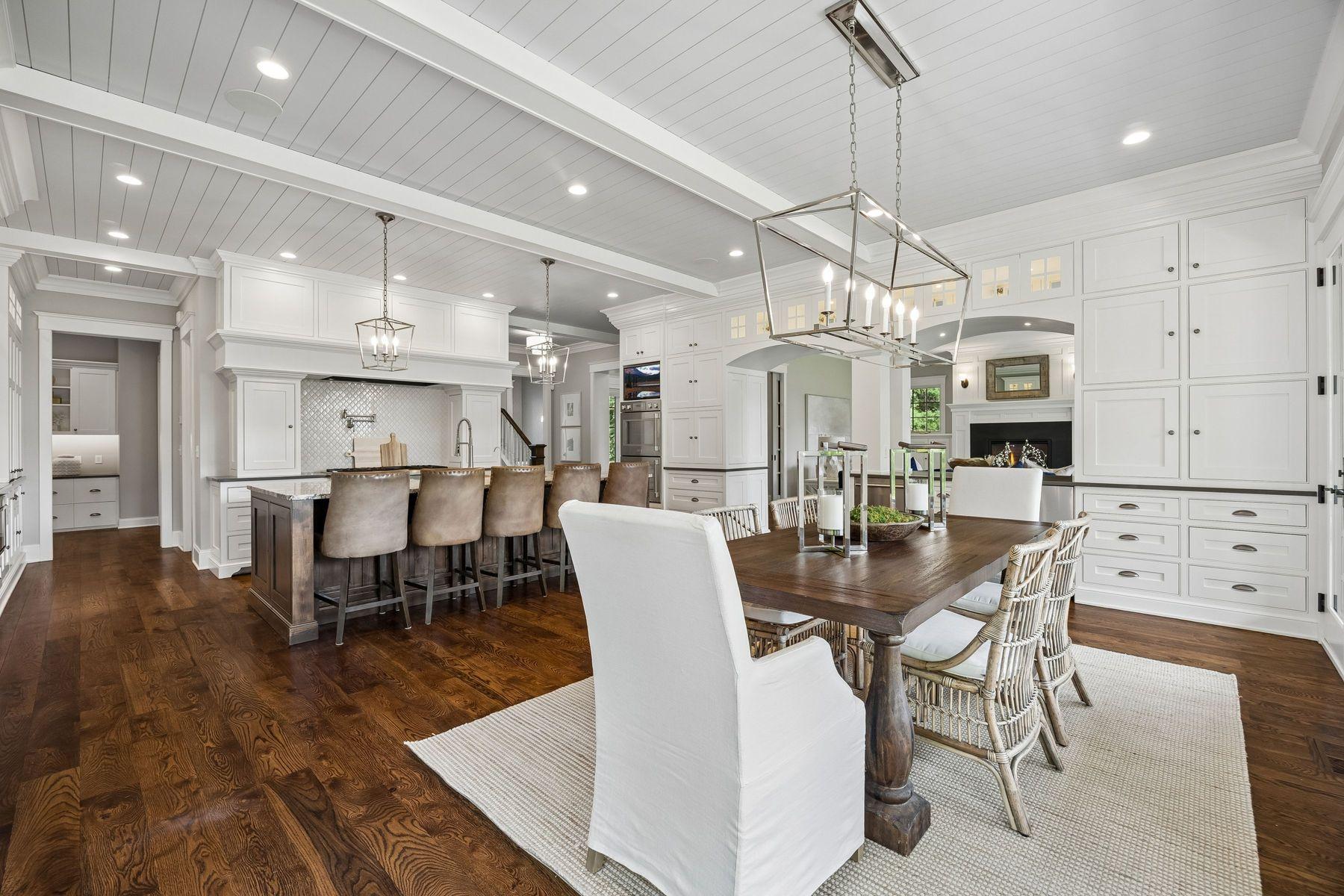 View of Residential at 4565 Bayside Road, Orono MN 55359, Orono (24 of 85) - Mike Wilen | Minnesota Team Real Estate