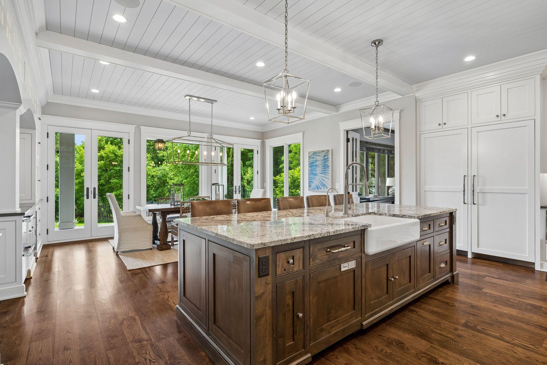 View of Residential at 4565 Bayside Road, Orono MN 55359, Orono (25 of 85) - Mike Wilen | Minnesota Team Real Estate