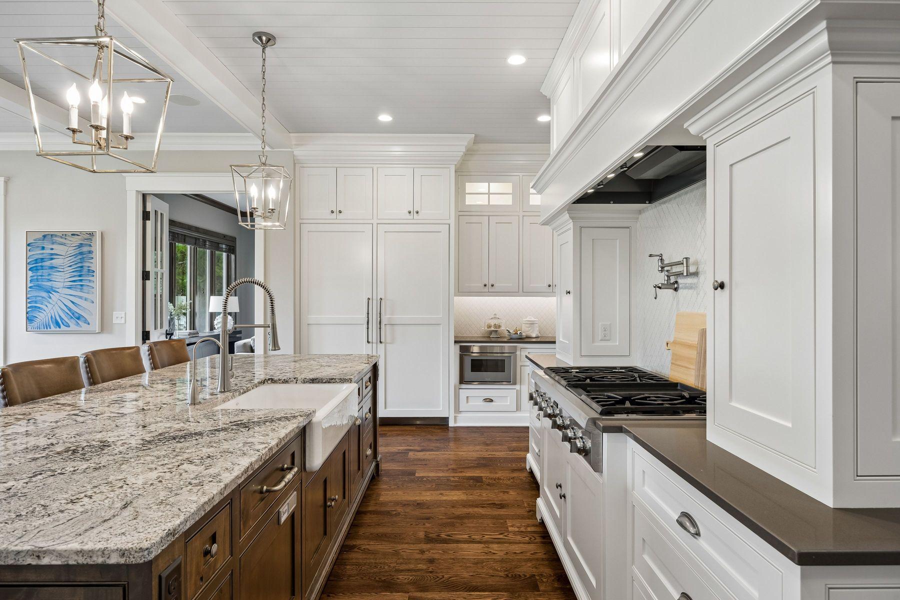 View of Residential at 4565 Bayside Road, Orono MN 55359, Orono (26 of 85) - Mike Wilen | Minnesota Team Real Estate