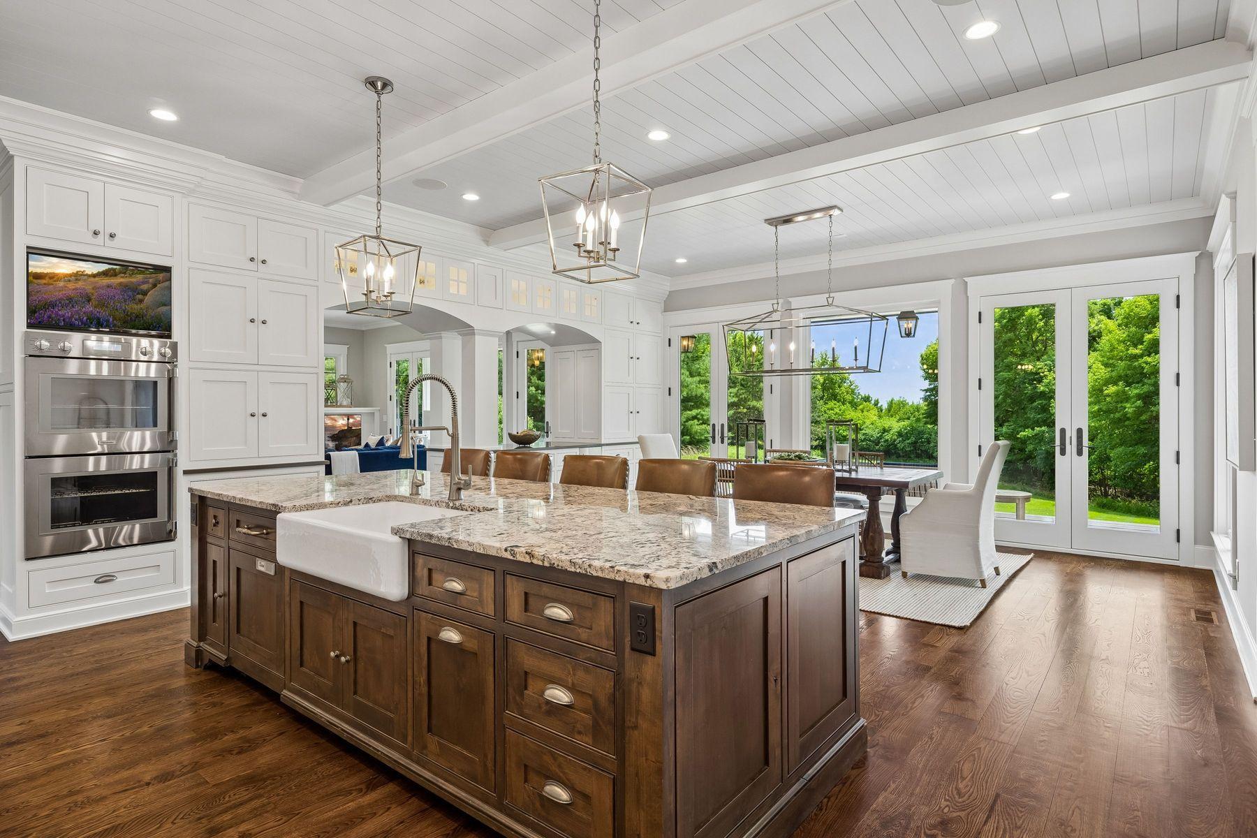 View of Residential at 4565 Bayside Road, Orono MN 55359, Orono (27 of 85) - Mike Wilen | Minnesota Team Real Estate