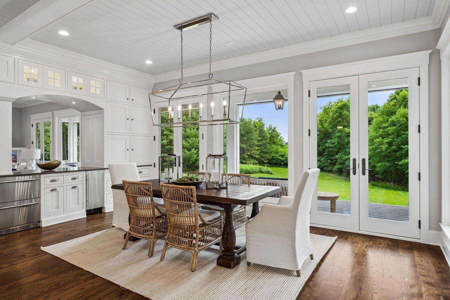 View of Residential at 4565 Bayside Road, Orono MN 55359, Orono (30 of 85) - Mike Wilen | Minnesota Team Real Estate