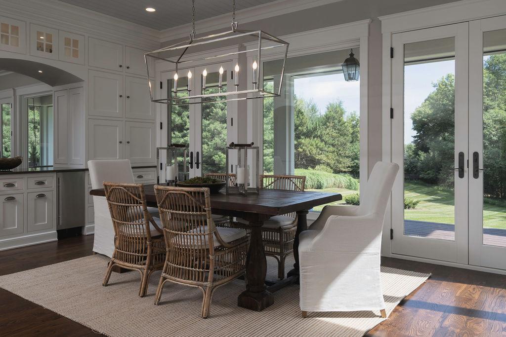 View of Residential at 4565 Bayside Road, Orono MN 55359, Orono (32 of 85) - Mike Wilen | Minnesota Team Real Estate
