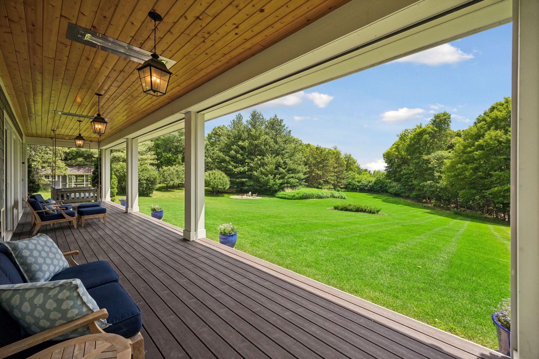 View of Residential at 4565 Bayside Road, Orono MN 55359, Orono (33 of 85) - Mike Wilen | Minnesota Team Real Estate