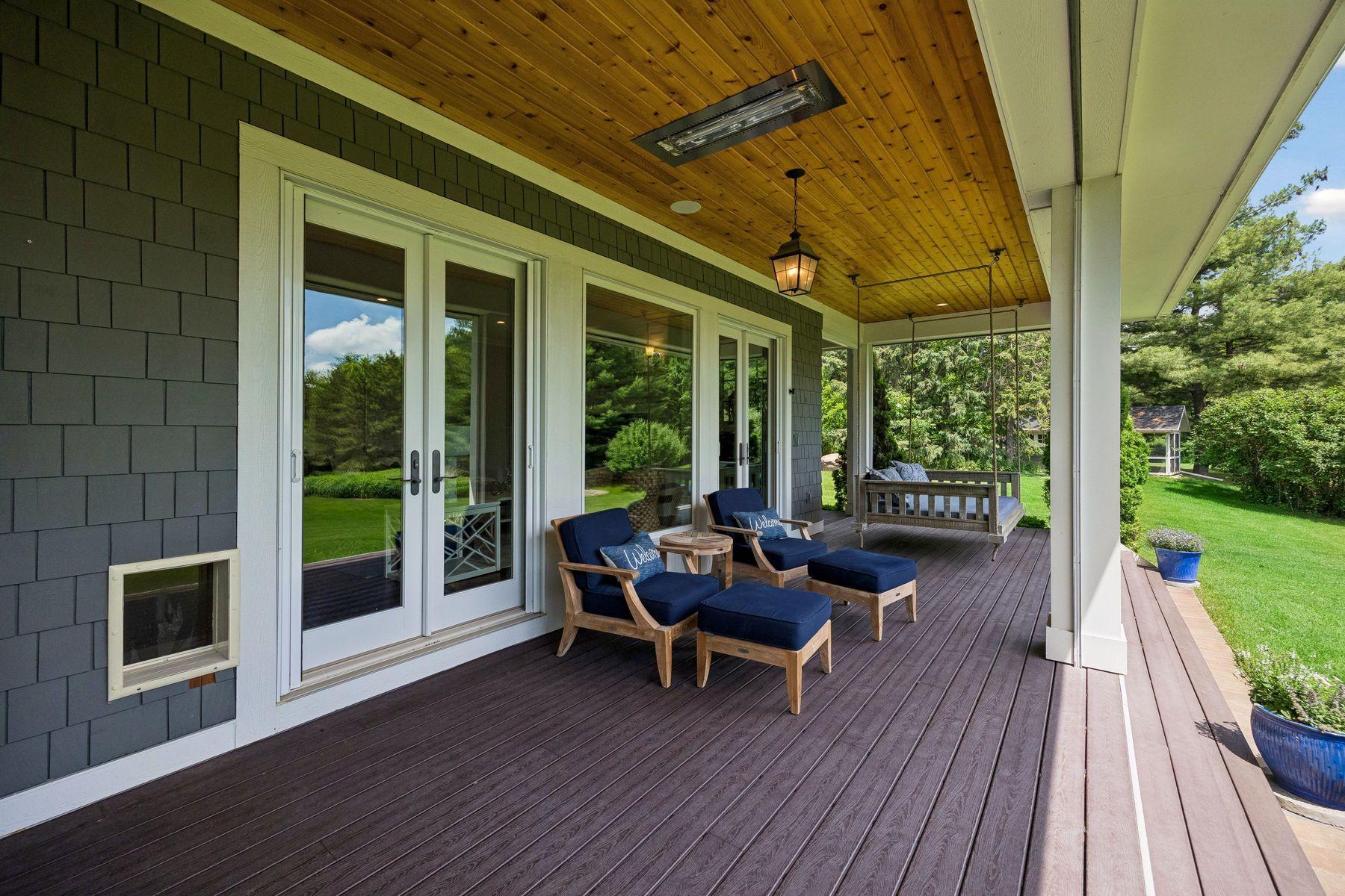 View of Residential at 4565 Bayside Road, Orono MN 55359, Orono (35 of 85) - Mike Wilen | Minnesota Team Real Estate