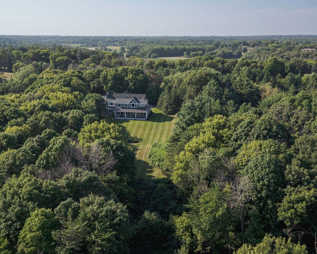 View of Residential at 4565 Bayside Road, Orono MN 55359, Orono (38 of 85) - Mike Wilen | Minnesota Team Real Estate