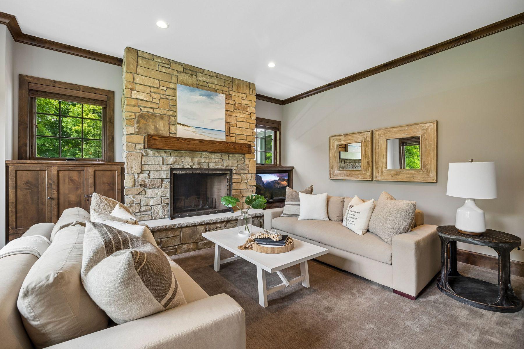 View of Residential at 4565 Bayside Road, Orono MN 55359, Orono (39 of 85) - Mike Wilen | Minnesota Team Real Estate