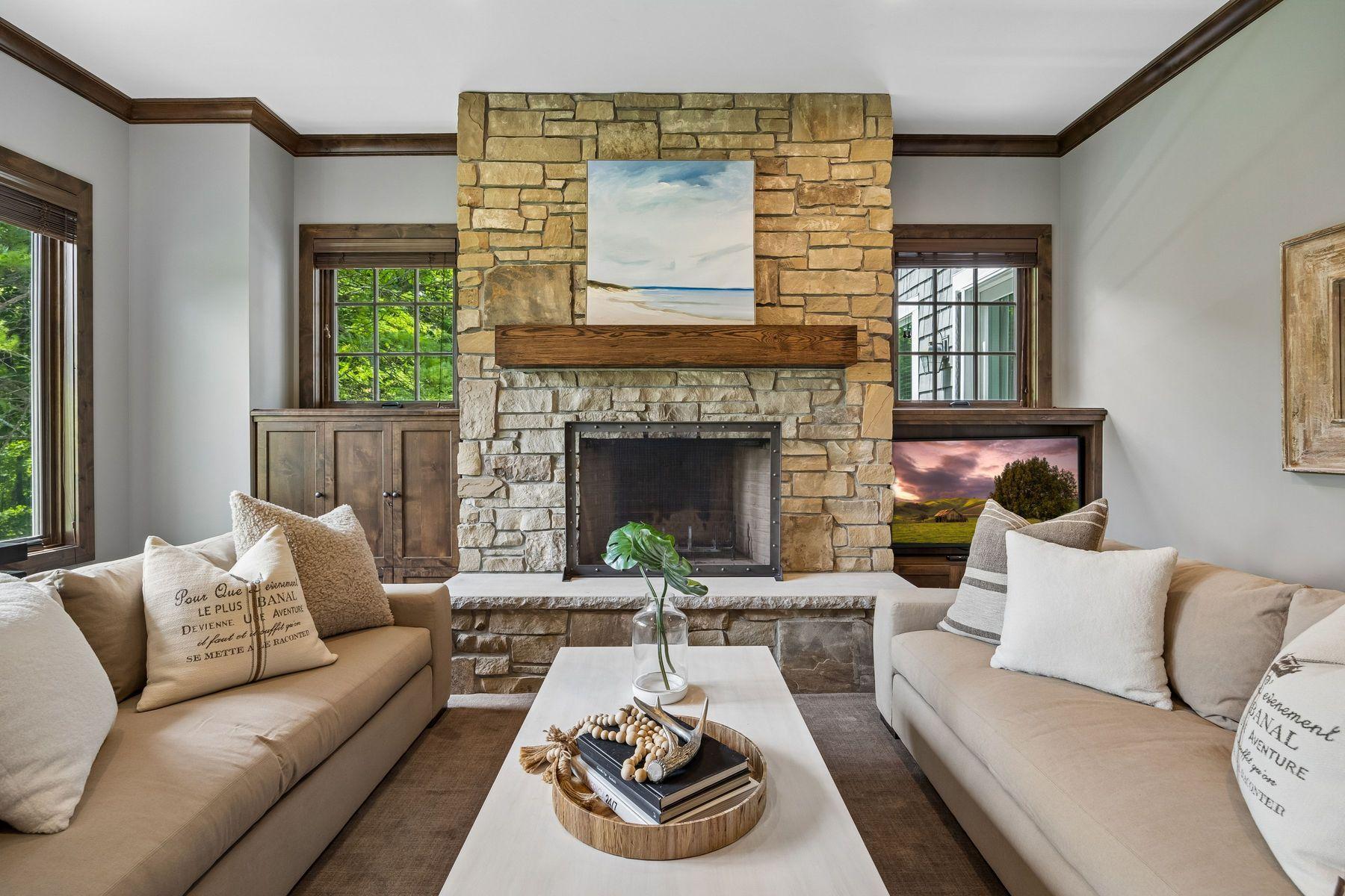 View of Residential at 4565 Bayside Road, Orono MN 55359, Orono (40 of 85) - Mike Wilen | Minnesota Team Real Estate