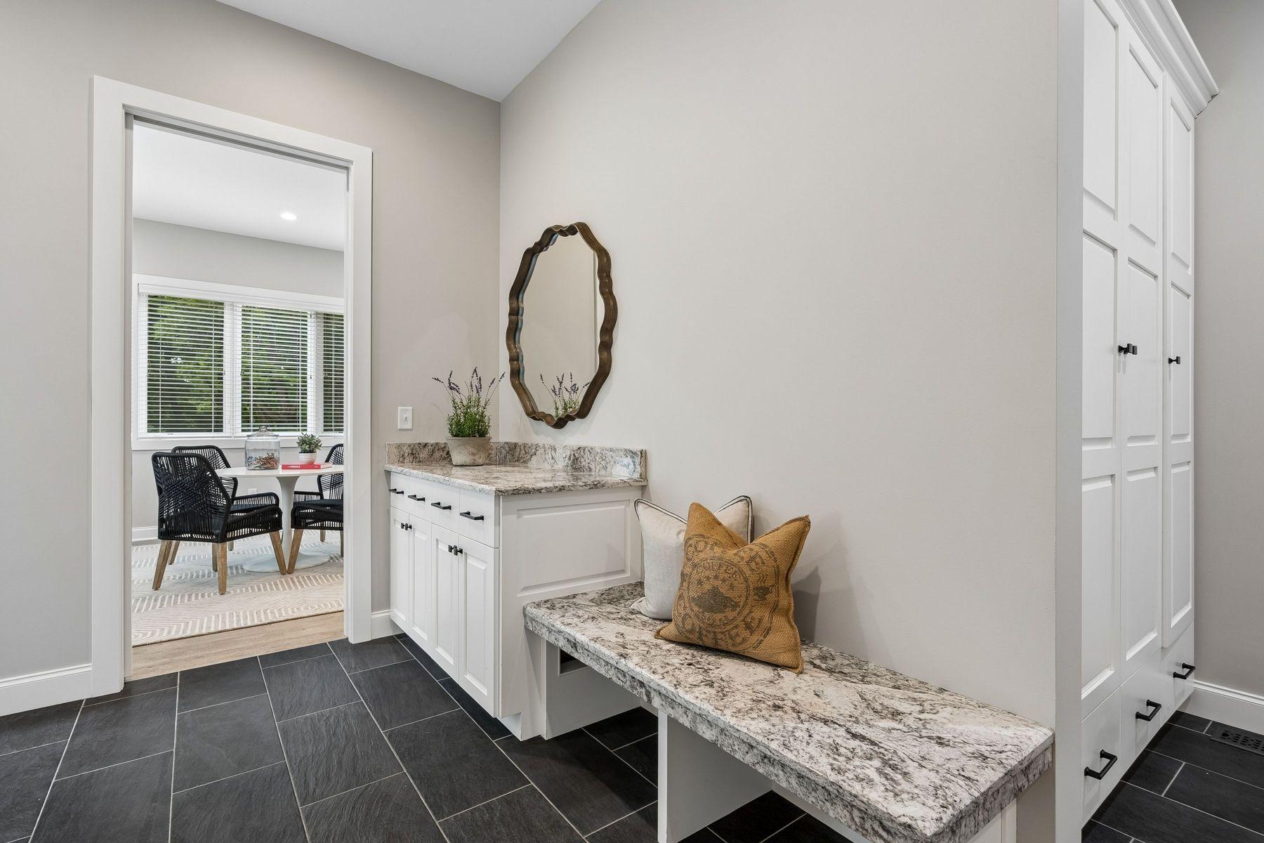 View of Residential at 4565 Bayside Road, Orono MN 55359, Orono (47 of 85) - Mike Wilen | Minnesota Team Real Estate
