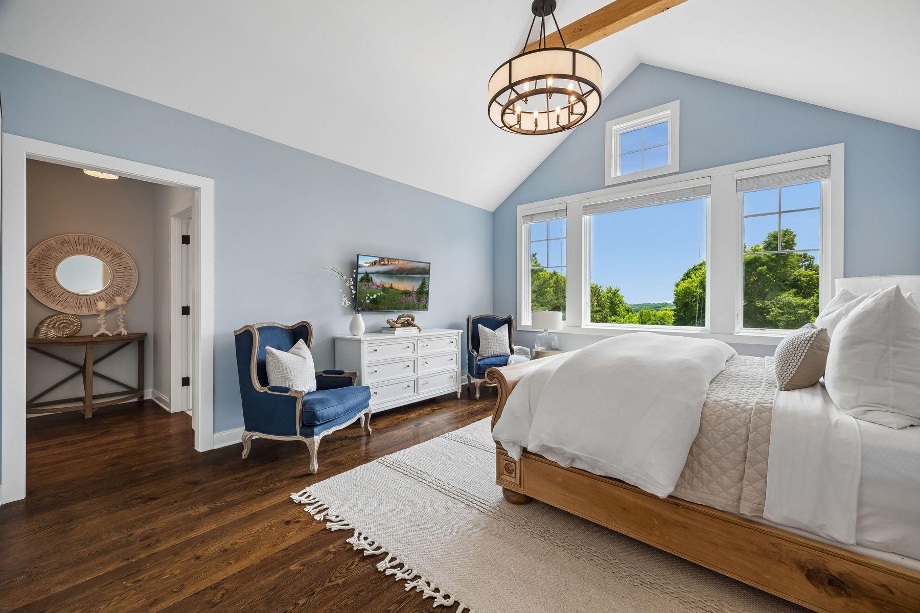 View of Residential at 4565 Bayside Road, Orono MN 55359, Orono (53 of 85) - Mike Wilen | Minnesota Team Real Estate