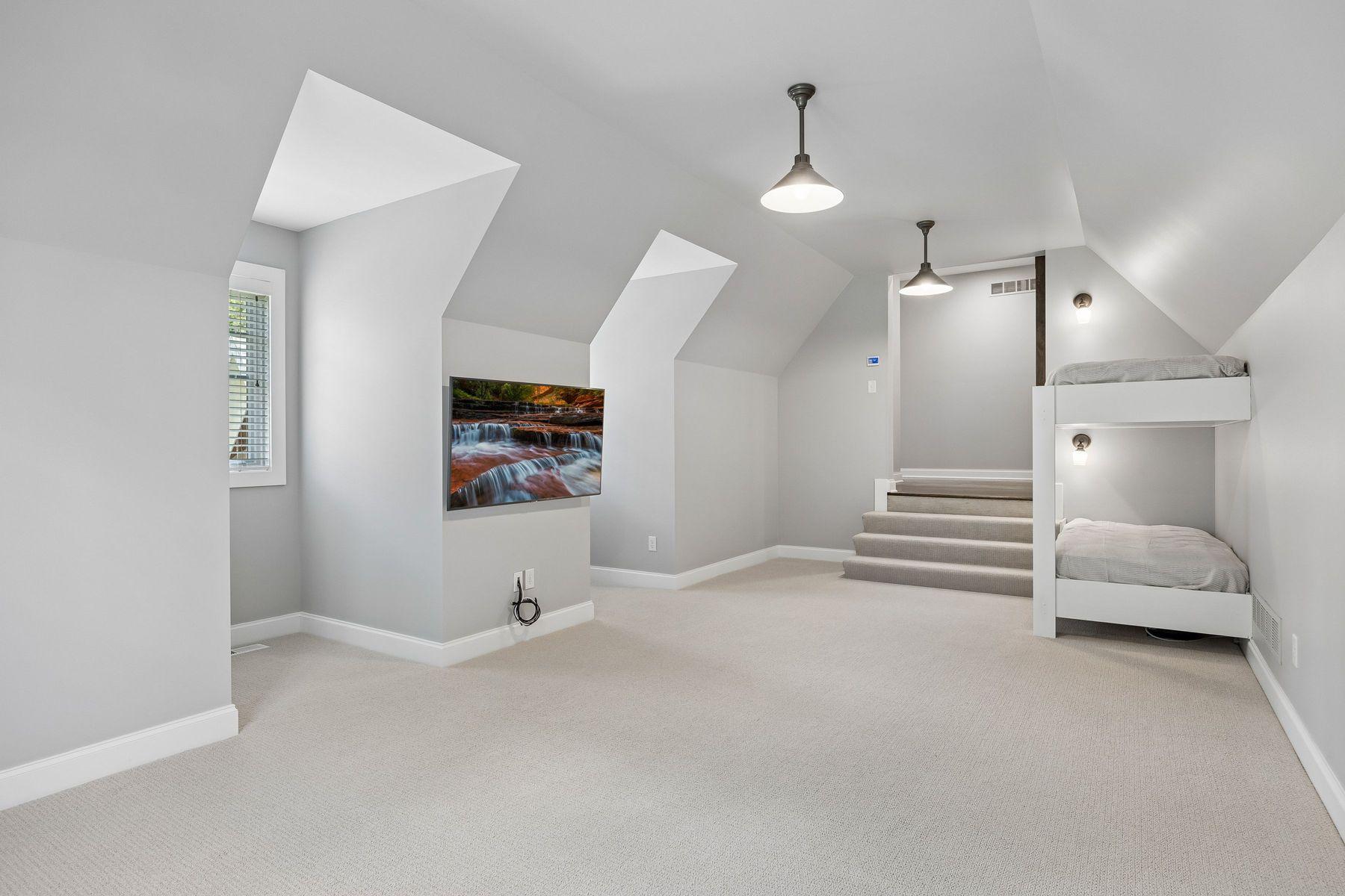 View of Residential at 4565 Bayside Road, Orono MN 55359, Orono (63 of 85) - Mike Wilen | Minnesota Team Real Estate
