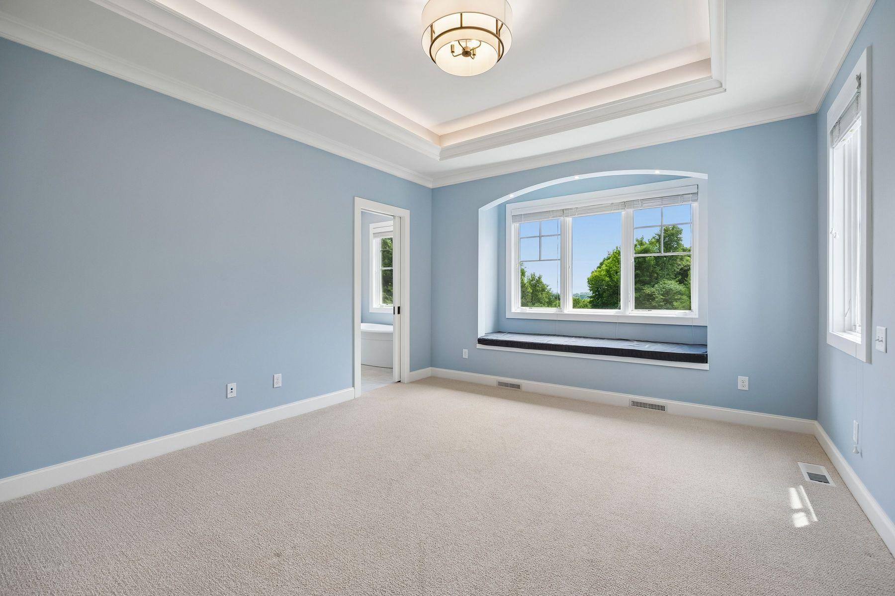 View of Residential at 4565 Bayside Road, Orono MN 55359, Orono (64 of 85) - Mike Wilen | Minnesota Team Real Estate