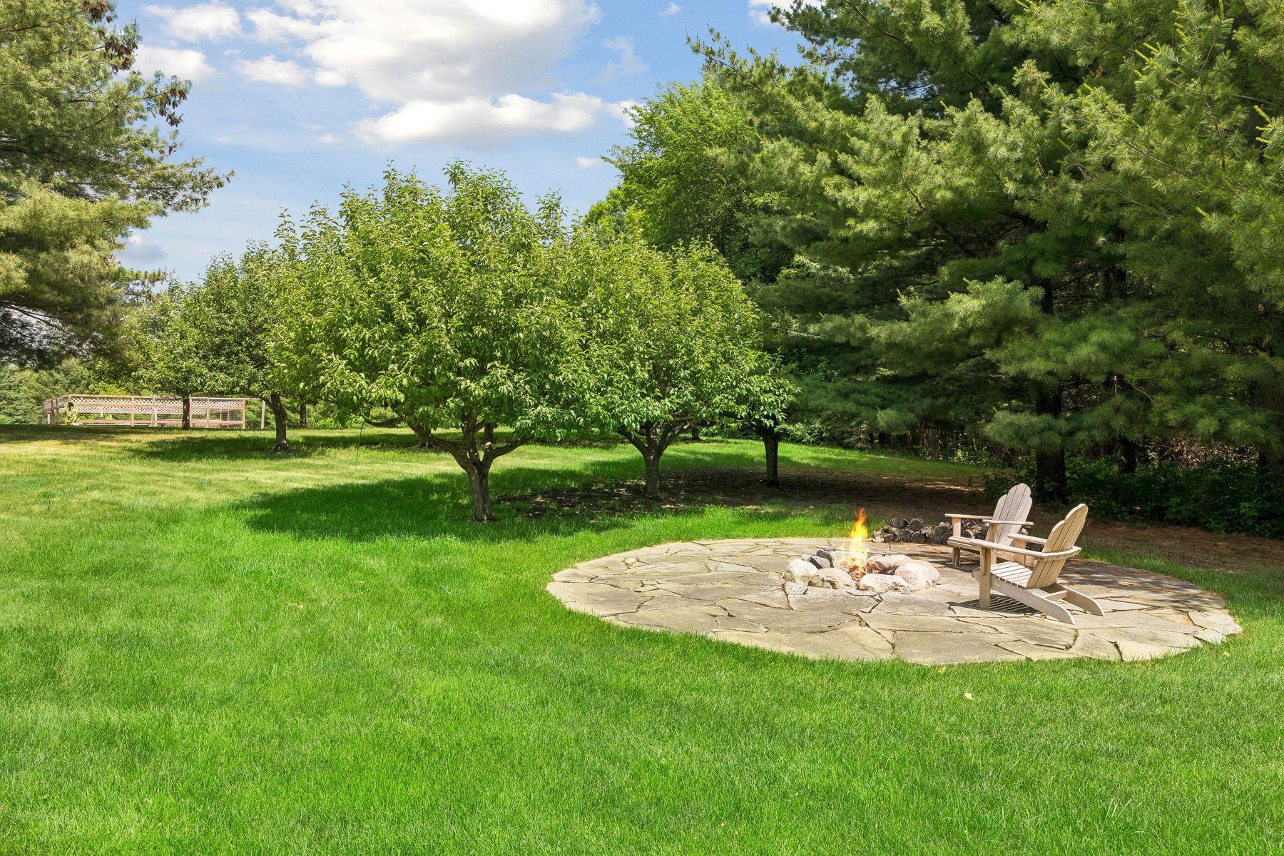 View of Residential at 4565 Bayside Road, Orono MN 55359, Orono (68 of 85) - Mike Wilen | Minnesota Team Real Estate