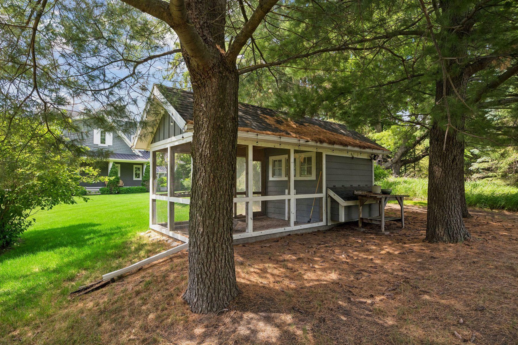 View of Residential at 4565 Bayside Road, Orono MN 55359, Orono (69 of 85) - Mike Wilen | Minnesota Team Real Estate