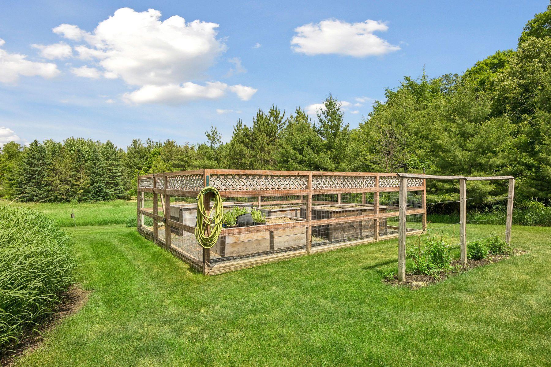 View of Residential at 4565 Bayside Road, Orono MN 55359, Orono (70 of 85) - Mike Wilen | Minnesota Team Real Estate