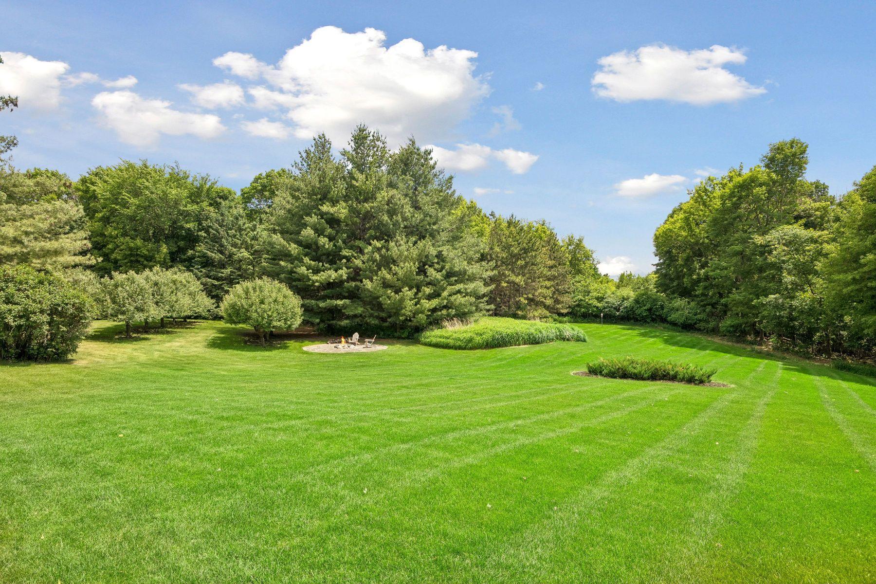View of Residential at 4565 Bayside Road, Orono MN 55359, Orono (71 of 85) - Mike Wilen | Minnesota Team Real Estate