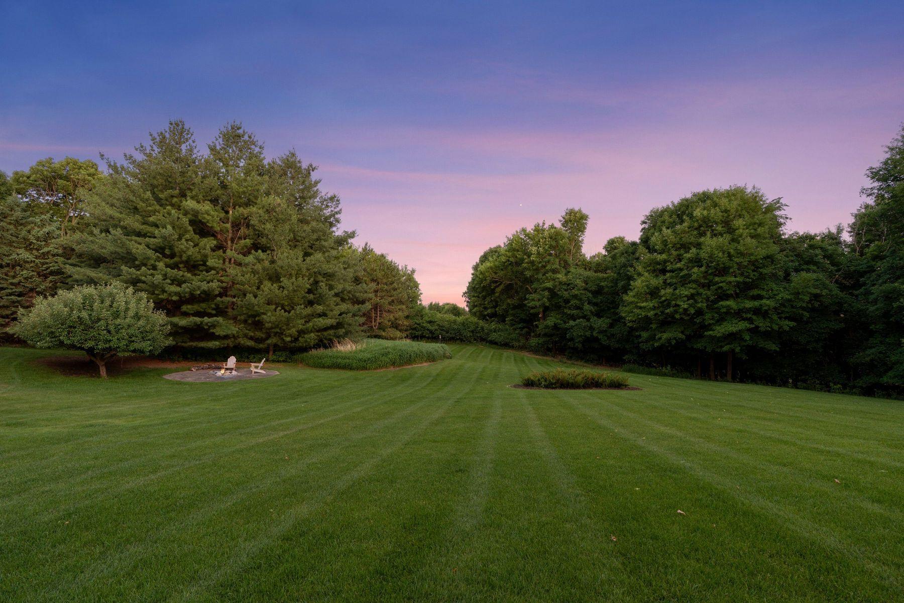 View of Residential at 4565 Bayside Road, Orono MN 55359, Orono (72 of 85) - Mike Wilen | Minnesota Team Real Estate
