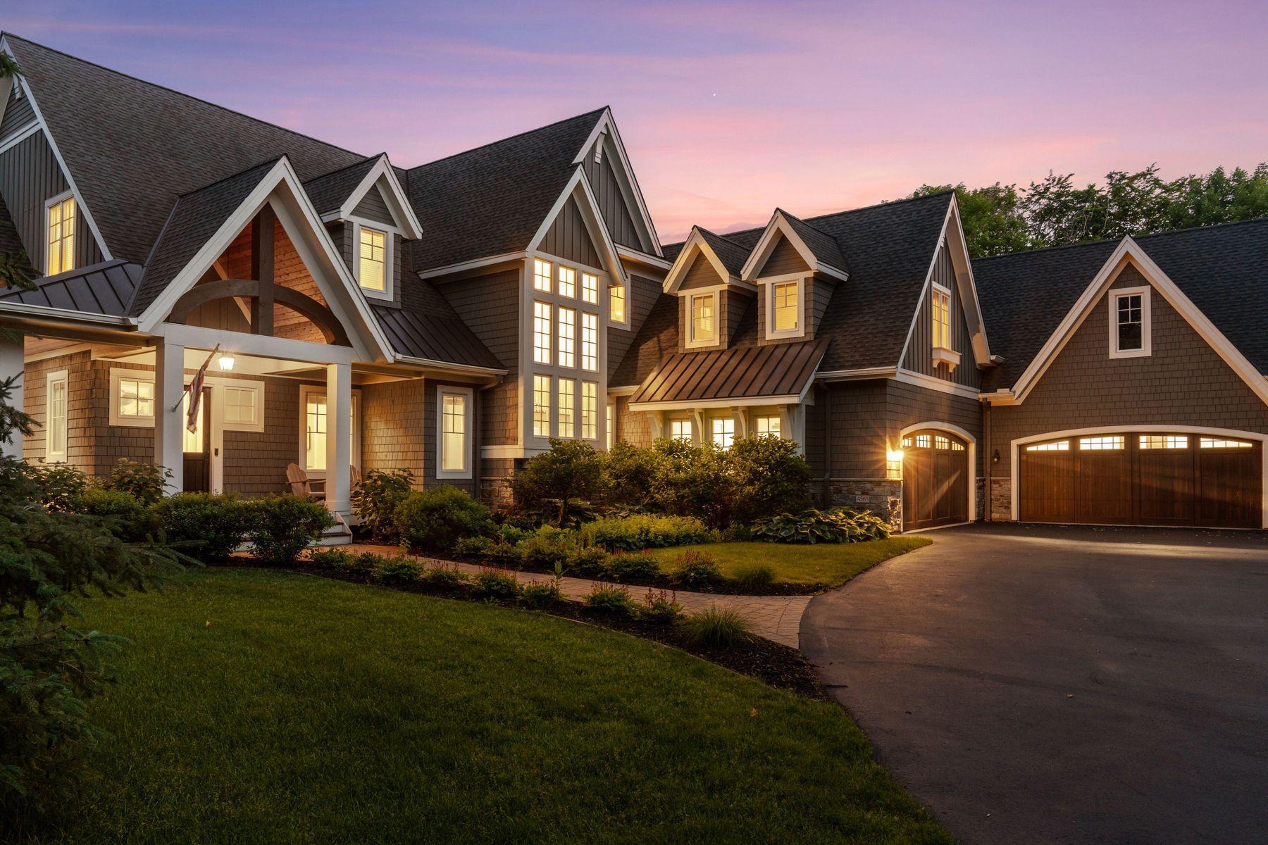View of Residential at 4565 Bayside Road, Orono MN 55359, Orono (73 of 85) - Mike Wilen | Minnesota Team Real Estate