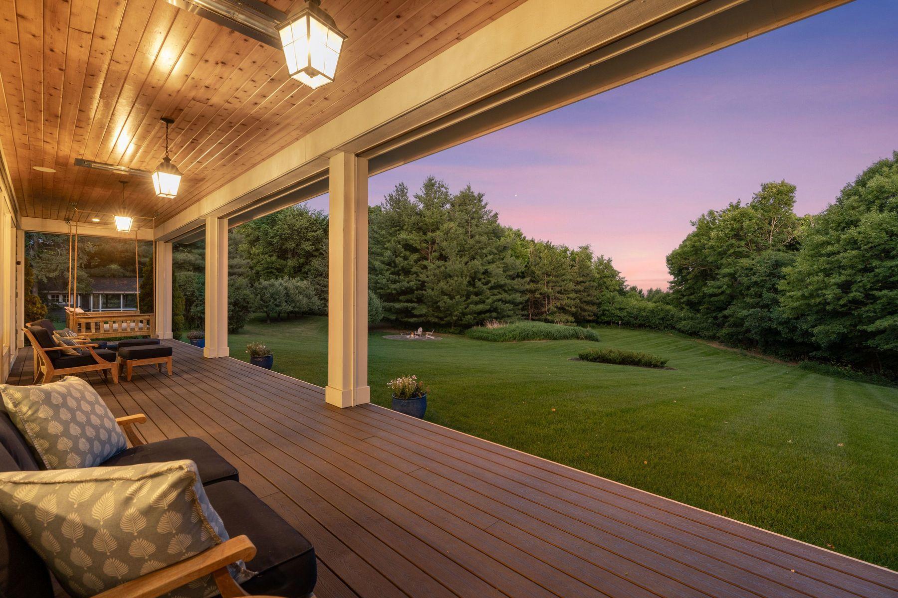 View of Residential at 4565 Bayside Road, Orono MN 55359, Orono (77 of 85) - Mike Wilen | Minnesota Team Real Estate