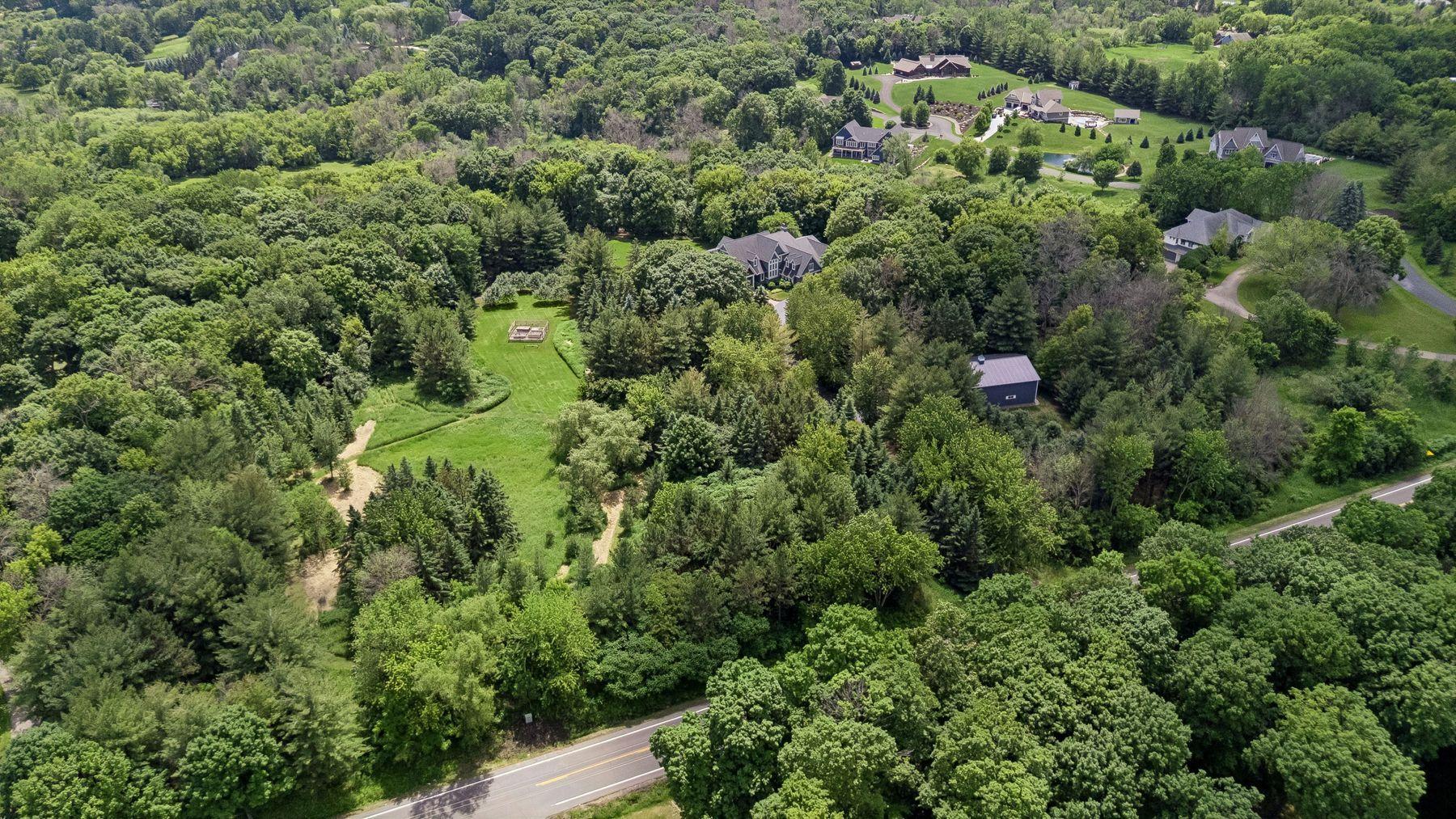 View of Residential at 4565 Bayside Road, Orono MN 55359, Orono (80 of 85) - Mike Wilen | Minnesota Team Real Estate