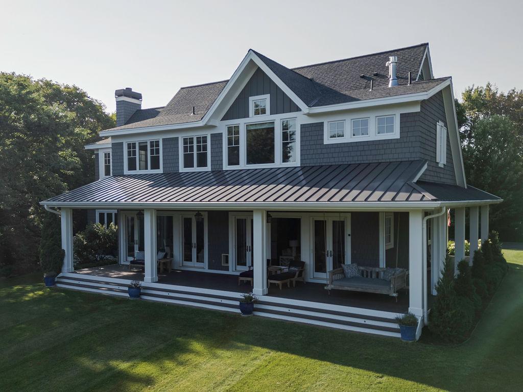 View of Residential at 4565 Bayside Road, Orono MN 55359, Orono (83 of 85) - Mike Wilen | Minnesota Team Real Estate