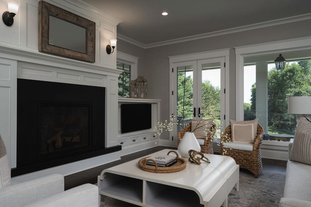View of Residential at 4565 Bayside Road, Orono MN 55359, Orono (84 of 85) - Mike Wilen | Minnesota Team Real Estate
